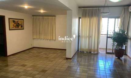 Apartamento no Bairro Centro, 4 quartos, 2 suítes, 4 vagas, Marbella