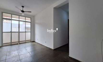 Apartamento no Bairro Jardim Interlagos, 3 quartos, 1 vaga, ORPHEU PARAVENTI SOBRINHO