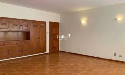 Apartamento no bairro centro, 3 quartos, 1 suíte, 1 vaga, panorama