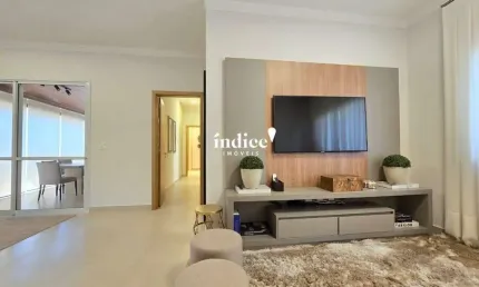 Casas condomínio no bairro residencial alto do vale, 3 quartos, 1 suíte, 2 vagas, alto do vale
