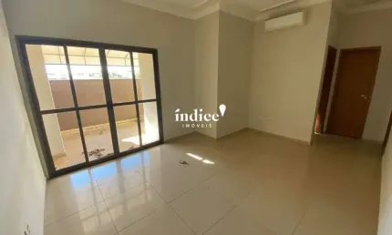 Apartamento térreo com 2 dormitórios á venda no jardim botânico