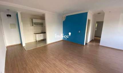 Apartamento com 2 dormitórios á venda no bairro Alto da Boa Vista