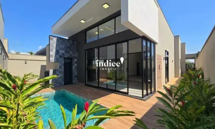 Casas condomínio no bairro vila do golf, 3 quartos, 3 suítes, 4 vagas, quinta dos ventos
