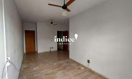 Apartamento com 3 dormitórios á venda no bairro Jardim Irajá