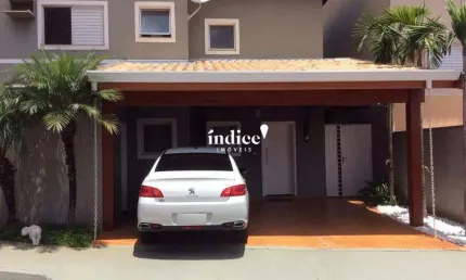 Casa com 3 dormitórios á venda no bairro jardim botânico