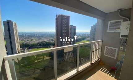 Apartamento com 2 dormitórios á venda no bairro Quinta da Primavera