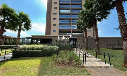 Apartamento no bairro jardim olhos d`água, 3 quartos, 3 suítes, 2 vagas, edifício versailles residencial