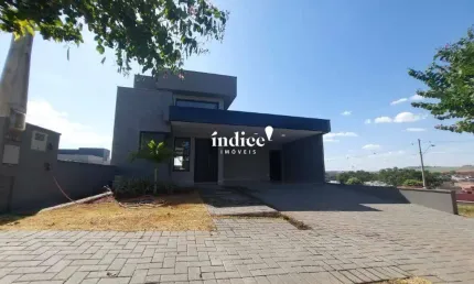 Casas condomínio no bairro terras de san pedro, 3 quartos, 3 suítes, 4 vagas, terras de san pedro - praça das estrelas