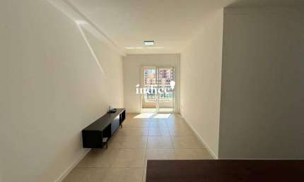 Apartamento no Bairro Jardim Botânico, 2 quartos, 1 suíte, 2 vagas, Sunset Club House