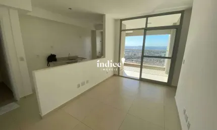 Apartamento com 2 dormitórios á venda no bairro jardim botânico