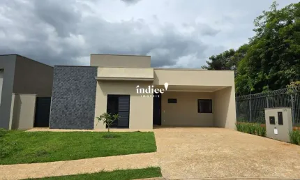 Casas condomínio no bairro residencial valência , 3 quartos, 3 suítes, 4 vagas, residencial valência - ilha túria