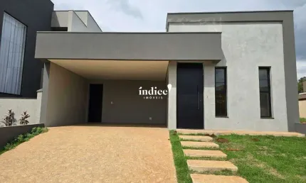 Casas condomínio no bairro residencial valência , 3 quartos, 3 suítes, 4 vagas, residencial valência - ilha túria