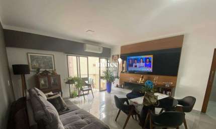 Apartamento com 2 dormitórios á venda no bairro Centro