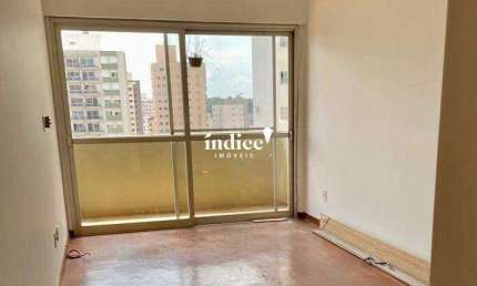Apartamento com 1 dormitório á venda no bairro Centro