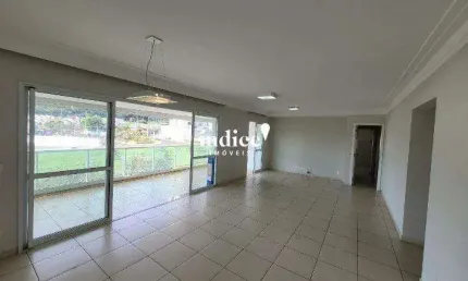 Apartamento no bairro jardim botânico, 3 quartos, 3 suítes, 2 vagas, porto búzios