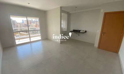 Apartamento com 2 suítes á venda no bairro Vila Ana Maria