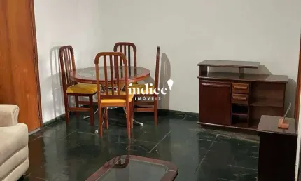 Apartamento com 1 dormitório á venda no bairro jardim paulista
