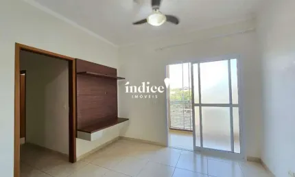 Apartamento no bairro jardim palmares, 2 quartos, 1 suíte, 2 vagas, edifício maria inez