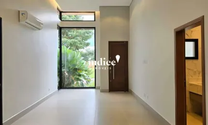 Casas condomínio no bairro jardim guaporé, 3 quartos, 3 suítes, 4 vagas, quinta da primavera - árvores