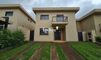 Casas condomínio no bairro vila do golf, 3 quartos, 3 suítes, 2 vagas, residencial formosa