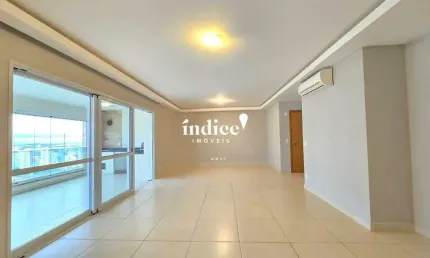 Apartamento no bairro bosque das juritis , 3 quartos, 3 suítes, 3 vagas, edifício amsterdam