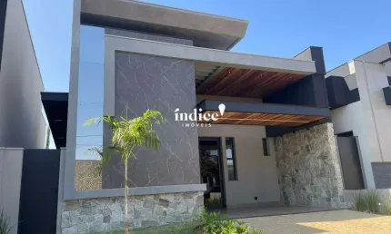 Casas condomínio no bairro residencial valência , 3 quartos, 3 suítes, 4 vagas, residencial valência - ilha túria