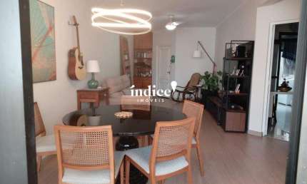 Apartamento no Bairro Centro, 3 quartos, 1 suíte, 1 vaga, Colina Verde