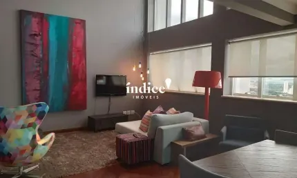 Apartamento no bairro bosque das juritis , 3 quartos, 3 suítes, 3 vagas, doppio spazio