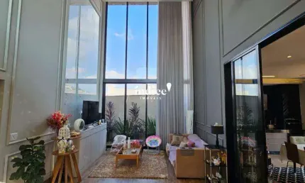 Casas condomínio no bairro vila do golf, 4 quartos, 4 suítes, 4 vagas, quinta dos ventos