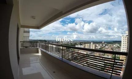 Cobertura duplex para venda no bairro jardim paulista