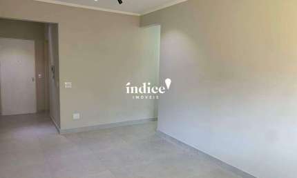 Apartamento no Bairro Jardim Palma Travassos, 3 quartos, 2 vagas, Boa Vista