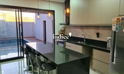 Casas condomínio no bairro residencial valência , 3 quartos, 1 suíte, 4 vagas, residencial valência - ilha túria