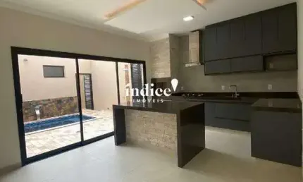 Casas condomínio no bairro vivendas da mata, 3 quartos, 3 suítes, 4 vagas, vivendas da mata - jatobá