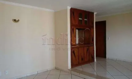 Apartamento no bairro santa cruz do josé jacques, 3 quartos, 1 suíte, 2 vagas, palazzo vialle