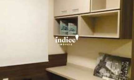 Apartamento para venda no bairro Parque São Sebastião