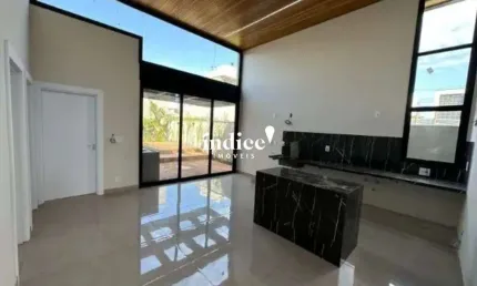 Casas condomínio no bairro vila do golf, 3 quartos, 3 suítes, 4 vagas, quinta dos ventos