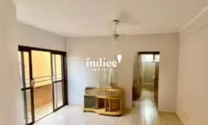 Apartamento para venda no bairro jardim castelo branco