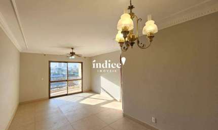 Apartamento no Bairro Santa Cruz do José Jacques, 4 quartos, 3 suítes, 2 vagas, Edifício Montparnasse