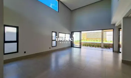 Casas condomínio no bairro alphaville, 3 quartos, 3 suítes, 4 vagas, alphaville 2