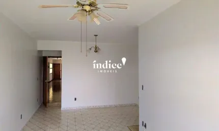 Apartamento no bairro jardim paulistano, 3 quartos, 1 suíte, 1 vaga, edificio medallion