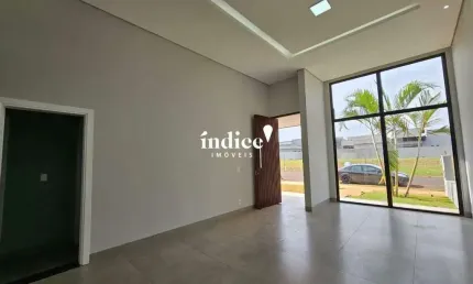 Casas condomínio no bairro vivendas da mata, 3 quartos, 1 suíte, 4 vagas, vivendas da mata - aroeira