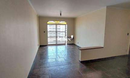 Edifício Carolina - Apartamento com 3 quartos, 1 suíte e 2 vagas coberta de garagem.