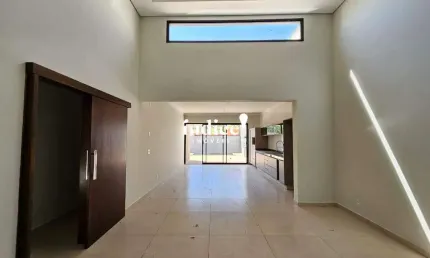 Casas condomínio no bairro jardim san marco, 3 quartos, 3 suítes, 4 vagas, san marco - liesina