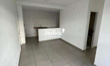 Apartamento a venda 3 quartos sendo 1 suíte no Parque Lagoinha