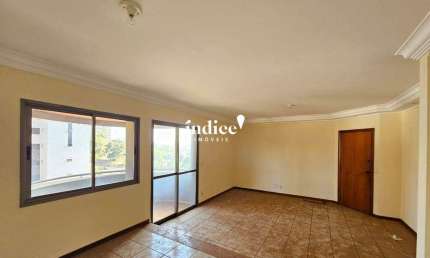 Palazzo Vialle - Apartamento com 3 quartos, 1 suíte, 2 vagas.