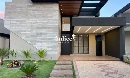 Casas condomínio no bairro vila do golf, 3 quartos, 1 suíte, 4 vagas, quinta dos ventos