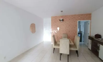 Apartamento no bairro nova aliança, 3 quartos, 3 suítes, 1 vaga, panoramic club house