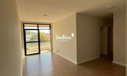 Apartamento com 2 quartos para venda no bairro jardim irajá