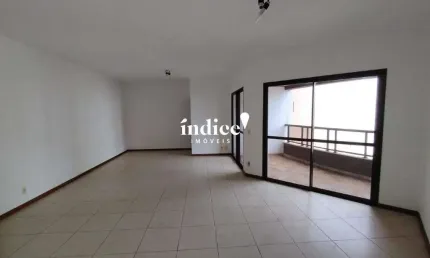 Apartamento no bairro centro, 4 quartos, 2 suítes, 2 vagas, pedro manuel