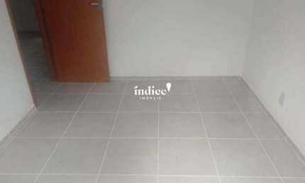 Apartamento no Bairro Reserva Real, 2 quartos, 1 suíte, 1 vaga, PALACIO IMPERIAL